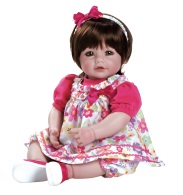 Baby Doll Emma