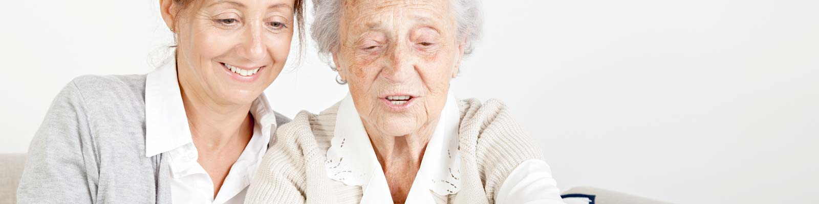 Dementia Senior Citizen Large Print Word Search Puzzles For Seniors