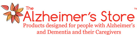 Alzstore