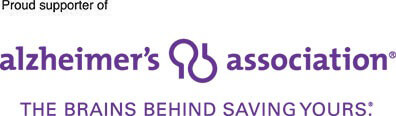 Alzheimer's Association