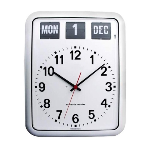 day-and-date-clock-for-alzheimer-s-easy-read-wall-clock-i-alzstore